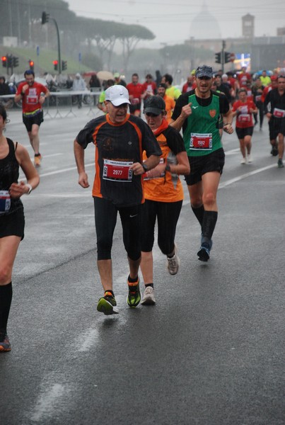 We Run Rome [TOP] (31/12/2023) 0161