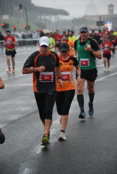 We Run Rome [TOP] (31/12/2023) 0162