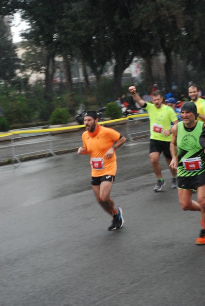 We Run Rome [TOP] (31/12/2023) 0165