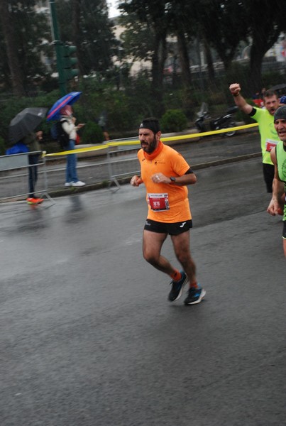 We Run Rome [TOP] (31/12/2023) 0166