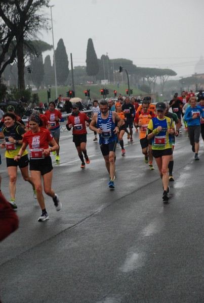 We Run Rome [TOP] (31/12/2023) 0167