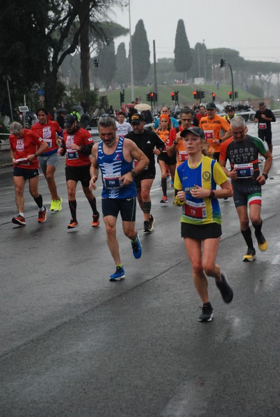 We Run Rome [TOP] (31/12/2023) 0168