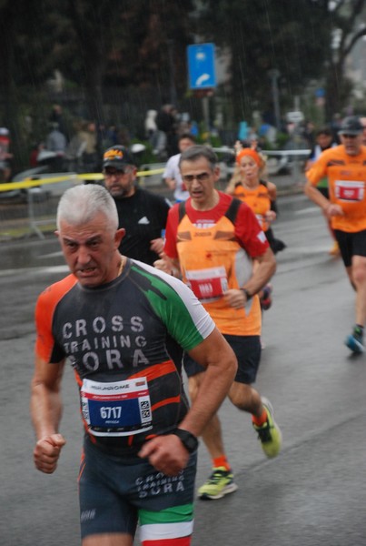 We Run Rome [TOP] (31/12/2023) 0169