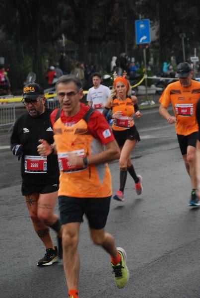 We Run Rome [TOP] (31/12/2023) 0170