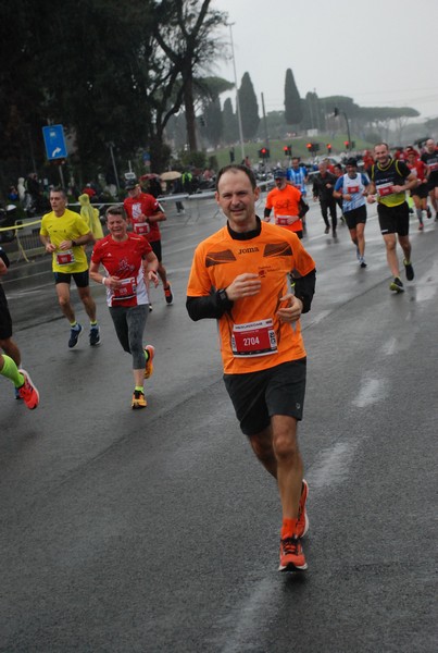 We Run Rome [TOP] (31/12/2023) 0175