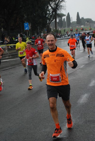 We Run Rome [TOP] (31/12/2023) 0176