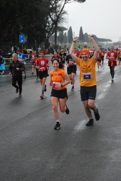 We Run Rome [TOP] (31/12/2023) 0179