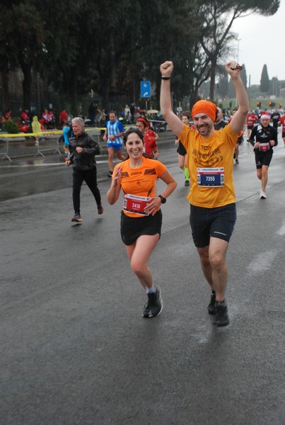 We Run Rome [TOP] (31/12/2023) 0180