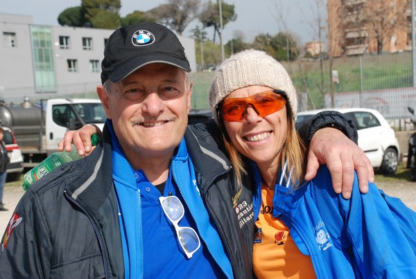 Talenti Run (26/03/2023) 0495