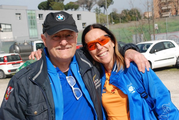 Talenti Run (26/03/2023) 0496