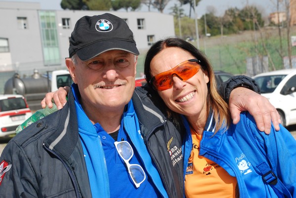 Talenti Run (26/03/2023) 0497