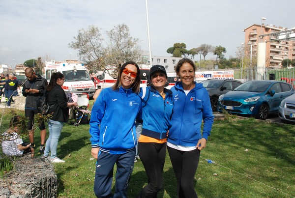 Talenti Run (26/03/2023) 0500