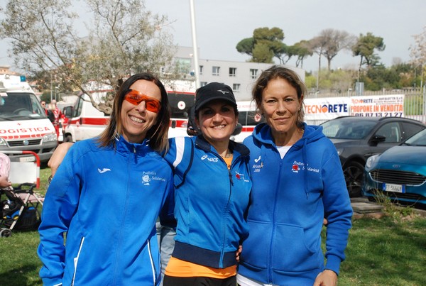 Talenti Run (26/03/2023) 0501