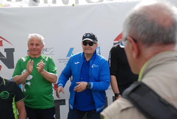 Talenti Run (26/03/2023) 0502