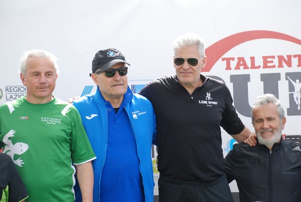 Talenti Run (26/03/2023) 0505