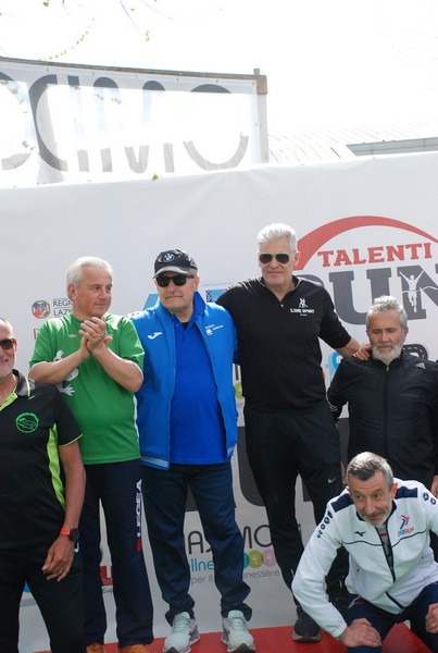 Talenti Run (26/03/2023) 0506