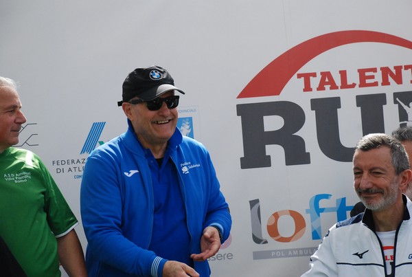 Talenti Run (26/03/2023) 0508