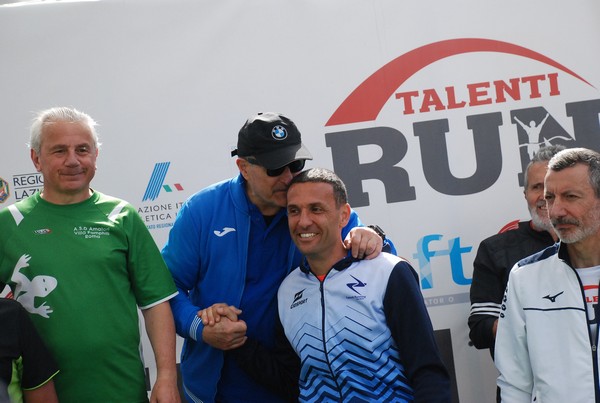 Talenti Run (26/03/2023) 0509