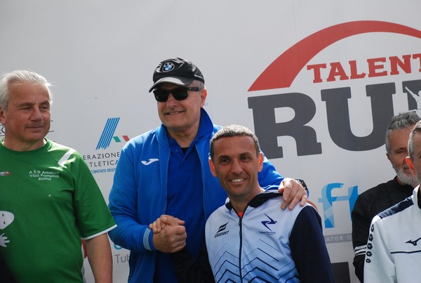Talenti Run (26/03/2023) 0510