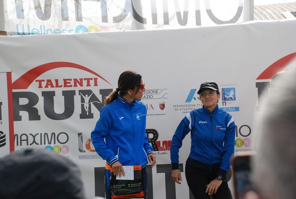 Talenti Run (26/03/2023) 0511