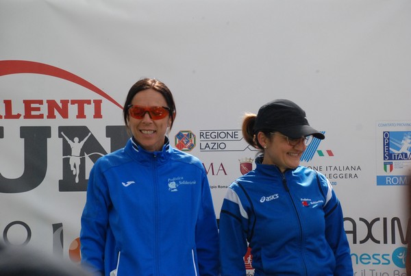 Talenti Run (26/03/2023) 0512