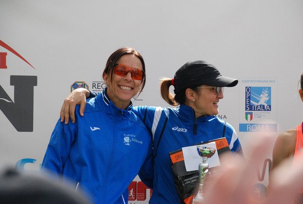 Talenti Run (26/03/2023) 0514