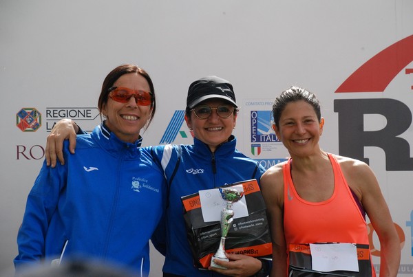Talenti Run (26/03/2023) 0515