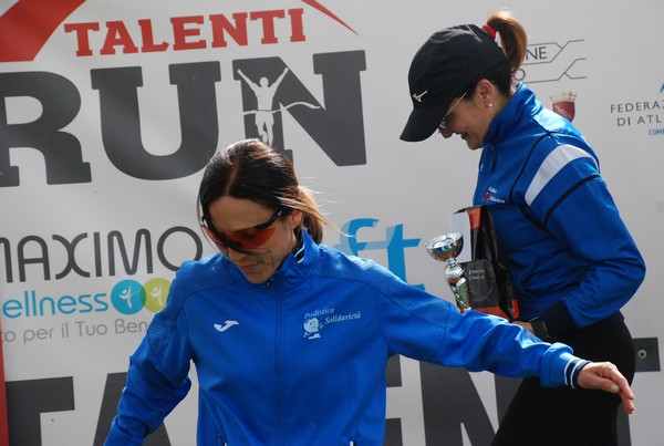 Talenti Run (26/03/2023) 0517