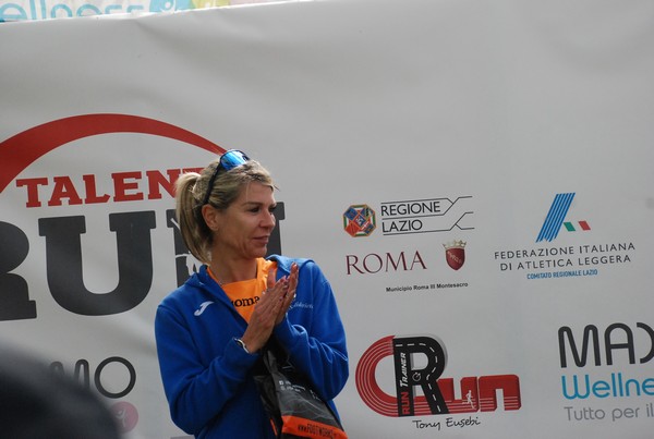 Talenti Run (26/03/2023) 0518
