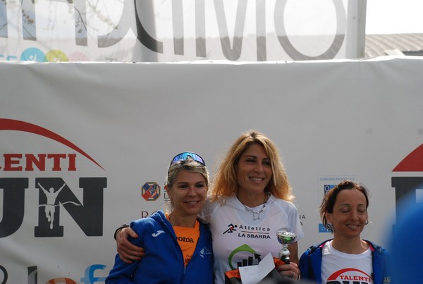 Talenti Run (26/03/2023) 0520