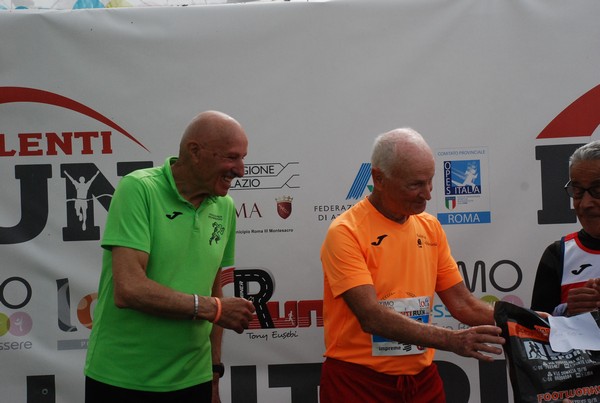 Talenti Run (26/03/2023) 0522