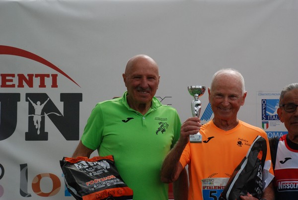 Talenti Run (26/03/2023) 0525