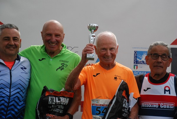 Talenti Run (26/03/2023) 0527