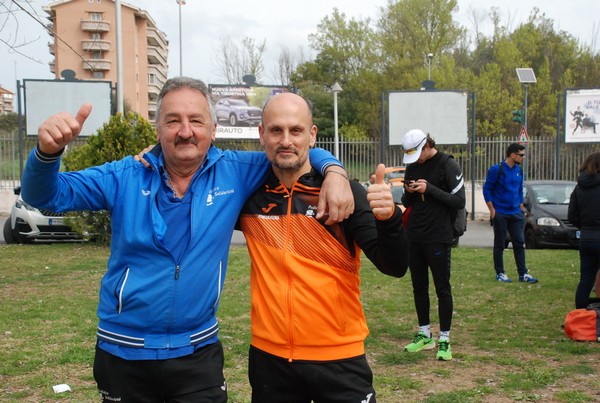 Talenti Run (26/03/2023) 0529