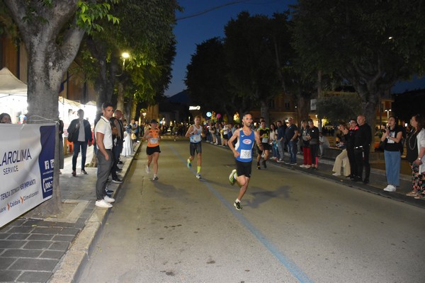 Stracittadina di Avezzano (17/06/2023) 0001