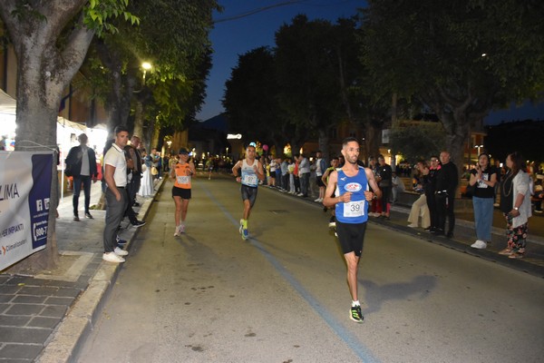 Stracittadina di Avezzano (17/06/2023) 0002