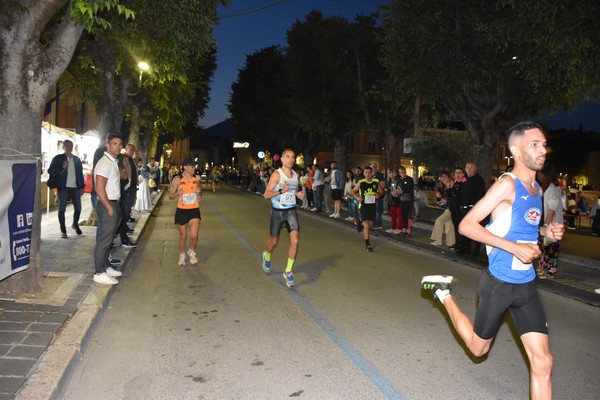 Stracittadina di Avezzano (17/06/2023) 0003