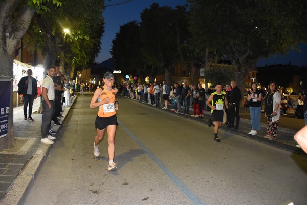 Stracittadina di Avezzano (17/06/2023) 0006