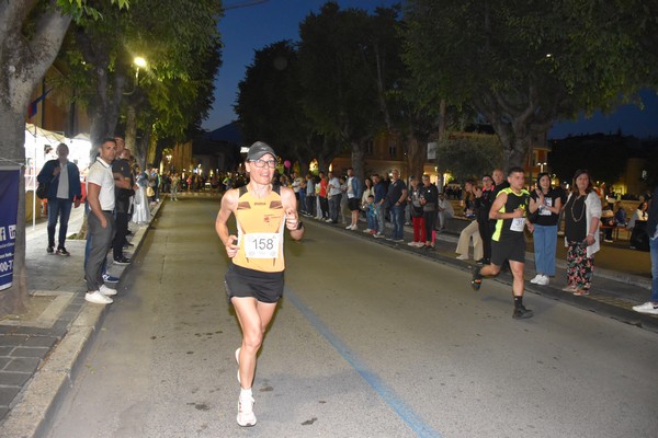 Stracittadina di Avezzano (17/06/2023) 0007