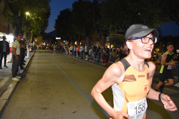 Stracittadina di Avezzano (17/06/2023) 0009