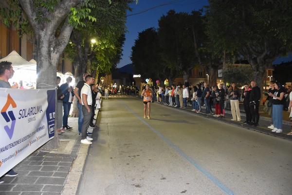 Stracittadina di Avezzano (17/06/2023) 0010