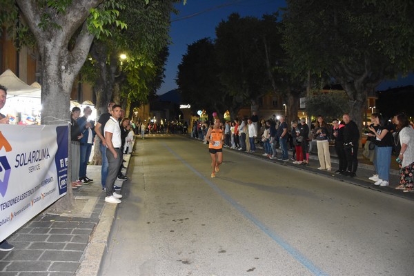 Stracittadina di Avezzano (17/06/2023) 0012
