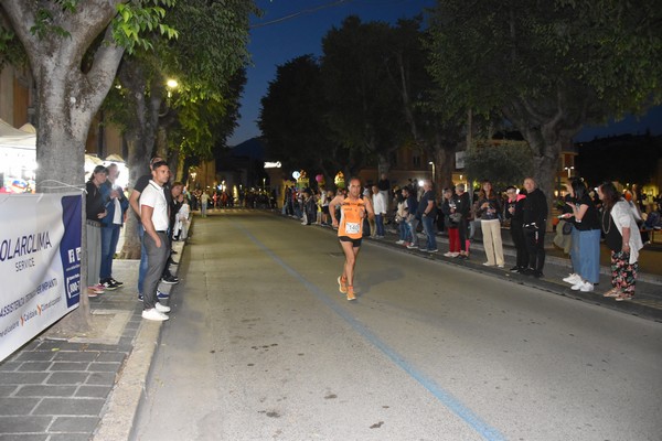Stracittadina di Avezzano (17/06/2023) 0013