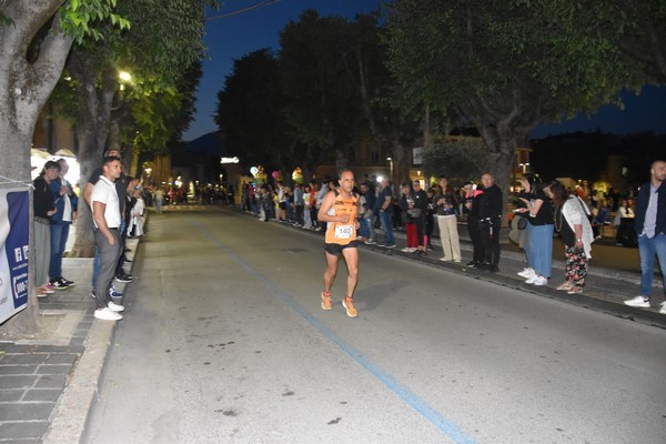 Stracittadina di Avezzano (17/06/2023) 0014