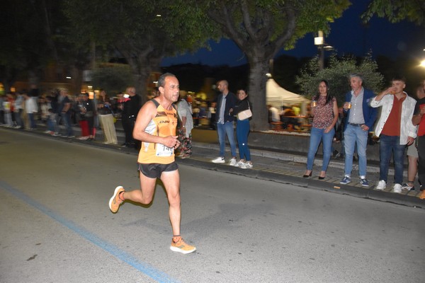 Stracittadina di Avezzano (17/06/2023) 0017