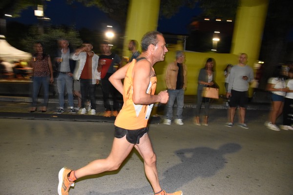 Stracittadina di Avezzano (17/06/2023) 0019