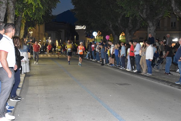 Stracittadina di Avezzano (17/06/2023) 0020