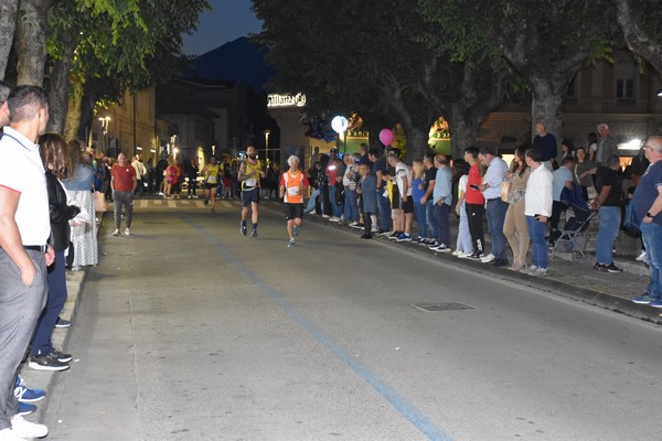 Stracittadina di Avezzano (17/06/2023) 0021