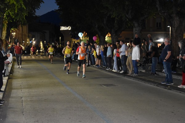 Stracittadina di Avezzano (17/06/2023) 0025