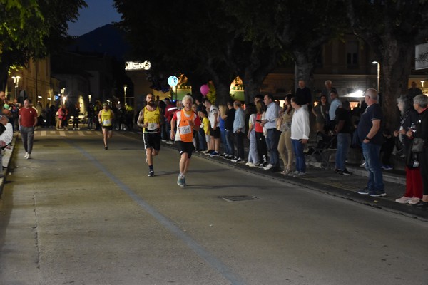 Stracittadina di Avezzano (17/06/2023) 0026